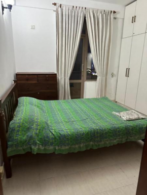 3BR Adamaly Place - Very Near to Bohra Masjid